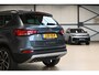 SEAT Ateca 1.5 TSI 150pk Xcellence Business Intense | Leder | 360° Camera |­­ Panoramadak | 100% (Dealer) onderhouden label