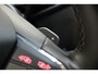 SEAT Ateca 1.5 TSI 150pk Xcellence Business Intense | Leder | 360° Camera |­­ Panoramadak | 100% (Dealer) onderhouden label