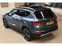SEAT Ateca 1.5 TSI 150pk Xcellence Business Intense | Leder | 360° Camera |­­ Panoramadak | 100% (Dealer) onderhouden label