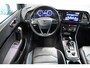 SEAT Ateca 1.5 TSI 150pk Xcellence Business Intense | Leder | 360° Camera |­­ Panoramadak | 100% (Dealer) onderhouden label