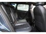 SEAT Ateca 1.5 TSI 150pk Xcellence Business Intense | Leder | 360° Camera |­­ Panoramadak | 100% (Dealer) onderhouden label