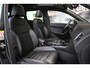 SEAT Ateca 1.5 TSI 150pk Xcellence Business Intense | Leder | 360° Camera |­­ Panoramadak | 100% (Dealer) onderhouden label