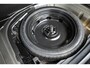 SEAT Ateca 1.5 TSI 150pk Xcellence Business Intense | Leder | 360° Camera |­­ Panoramadak | 100% (Dealer) onderhouden label
