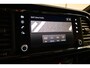 SEAT Ateca 1.5 TSI 150pk Xcellence Business Intense | Leder | 360° Camera |­­ Panoramadak | 100% (Dealer) onderhouden label