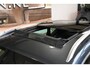 SEAT Ateca 1.5 TSI 150pk Xcellence Business Intense | Leder | 360° Camera |­­ Panoramadak | 100% (Dealer) onderhouden label