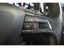 SEAT Ateca 1.5 TSI 150pk Xcellence Business Intense | Leder | 360° Camera |­­ Panoramadak | 100% (Dealer) onderhouden label