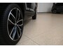 SEAT Ateca 1.5 TSI 150pk Xcellence Business Intense | Leder | 360° Camera |­­ Panoramadak | 100% (Dealer) onderhouden label
