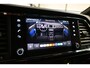 SEAT Ateca 1.5 TSI 150pk Xcellence Business Intense | Leder | 360° Camera |­­ Panoramadak | 100% (Dealer) onderhouden label
