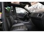 SEAT Ateca 1.5 TSI 150pk Xcellence Business Intense | Leder | 360° Camera |­­ Panoramadak | 100% (Dealer) onderhouden label