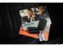 SEAT Ateca 1.5 TSI 150pk Xcellence Business Intense | Leder | 360° Camera |­­ Panoramadak | 100% (Dealer) onderhouden label