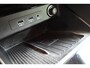 SEAT Ateca 1.5 TSI 150pk Xcellence Business Intense | Leder | 360° Camera |­­ Panoramadak | 100% (Dealer) onderhouden label