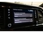 SEAT Ateca 1.5 TSI 150pk Xcellence Business Intense | Leder | 360° Camera |­­ Panoramadak | 100% (Dealer) onderhouden label