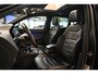 SEAT Ateca 1.5 TSI 150pk Xcellence Business Intense | Leder | 360° Camera |­­ Panoramadak | 100% (Dealer) onderhouden label