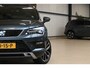SEAT Ateca 1.5 TSI 150pk Xcellence Business Intense | Leder | 360° Camera |­­ Panoramadak | 100% (Dealer) onderhouden label
