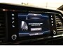 SEAT Ateca 1.5 TSI 150pk Xcellence Business Intense | Leder | 360° Camera |­­ Panoramadak | 100% (Dealer) onderhouden label