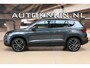 SEAT Ateca 1.5 TSI 150pk Xcellence Business Intense | Leder | 360° Camera |­­ Panoramadak | 100% (Dealer) onderhouden label