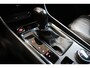SEAT Ateca 1.5 TSI 150pk Xcellence Business Intense | Leder | 360° Camera |­­ Panoramadak | 100% (Dealer) onderhouden label