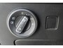 SEAT Ateca 1.5 TSI 150pk Xcellence Business Intense | Leder | 360° Camera |­­ Panoramadak | 100% (Dealer) onderhouden label