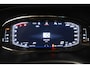 SEAT Ateca 1.5 TSI 150pk Xcellence Business Intense | Leder | 360° Camera |­­ Panoramadak | 100% (Dealer) onderhouden label