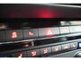SEAT Ateca 1.5 TSI 150pk Xcellence Business Intense | Leder | 360° Camera |­­ Panoramadak | 100% (Dealer) onderhouden label