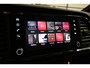 SEAT Ateca 1.5 TSI 150pk Xcellence Business Intense | Leder | 360° Camera |­­ Panoramadak | 100% (Dealer) onderhouden label