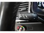 SEAT Ateca 1.5 TSI 150pk Xcellence Business Intense | Leder | 360° Camera |­­ Panoramadak | 100% (Dealer) onderhouden label