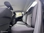 SEAT Ibiza 1.4 Stylance Nw Distributieriem | Airco | APK