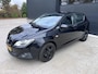 SEAT Ibiza 1.4 Stylance Nw Distributieriem | Airco | APK