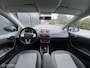 SEAT Ibiza 1.4 Stylance Nw Distributieriem | Airco | APK