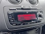 SEAT Ibiza 1.4 Stylance Nw Distributieriem | Airco | APK