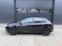 SEAT Ibiza 1.4 Stylance Nw Distributieriem | Airco | APK