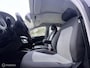 SEAT Ibiza 1.4 Stylance Nw Distributieriem | Airco | APK