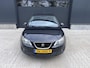 SEAT Ibiza 1.4 Stylance Nw Distributieriem | Airco | APK