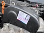 SEAT Ibiza 1.4 Stylance Nw Distributieriem | Airco | APK