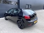SEAT Ibiza 1.4 Stylance Nw Distributieriem | Airco | APK