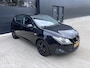 SEAT Ibiza 1.4 Stylance Nw Distributieriem | Airco | APK