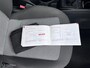 SEAT Ibiza 1.4 Stylance Nw Distributieriem | Airco | APK