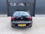 SEAT Ibiza 1.4 Stylance Nw Distributieriem | Airco | APK