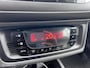SEAT Ibiza 1.4 Stylance Nw Distributieriem | Airco | APK