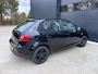 SEAT Ibiza 1.4 Stylance Nw Distributieriem | Airco | APK