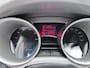 SEAT Ibiza 1.4 Stylance Nw Distributieriem | Airco | APK