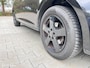 SEAT Ibiza 1.4 Stylance Nw Distributieriem | Airco | APK