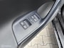 SEAT Ibiza 1.4 Stylance Nw Distributieriem | Airco | APK