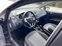 SEAT Ibiza 1.4 Stylance Nw Distributieriem | Airco | APK