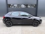 SEAT Ibiza 1.4 Stylance Nw Distributieriem | Airco | APK