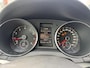 Volkswagen Golf 1.4 TSI Highline | Stoelverwarming |