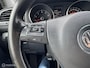 Volkswagen Golf 1.4 TSI Highline | Stoelverwarming |