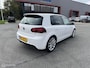 Volkswagen Golf 1.4 TSI Highline | Stoelverwarming |