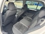 Volkswagen Golf 1.4 TSI Highline | Stoelverwarming |