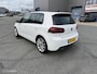 Volkswagen Golf 1.4 TSI Highline | Stoelverwarming |